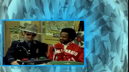 WKRP in Cincinnati  S01E21   Fish Story