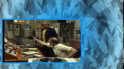 WKRP in Cincinnati  S01E03   Les on a Ledge