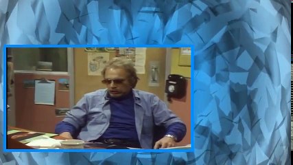 WKRP in Cincinnati  S01E16   I Want to Keep My Baby