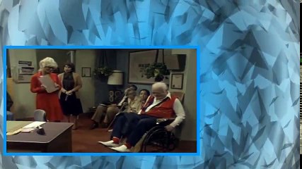 WKRP in Cincinnati  S01E06   Bailey's Show