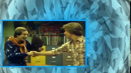 WKRP in Cincinnati  S01E14   Johnny Comes Back