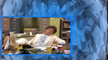 WKRP in Cincinnati  S02E01   For Love or Money, Pt 1