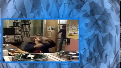 WKRP in Cincinnati  S01E20   Young Master Carlson