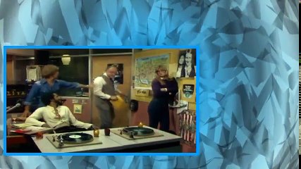 WKRP in Cincinnati  S02E02   For Love or Money, Pt 2