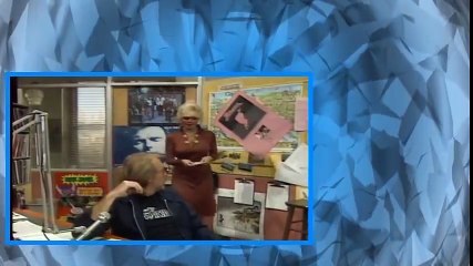 WKRP in Cincinnati  S02E07   Mic Fright