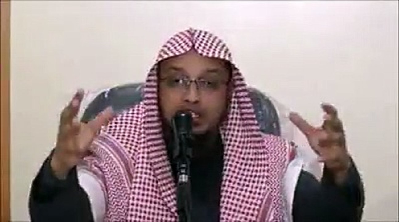 হাদীসের আলোকে দু'আ কবুলের ৩৩টি স্থান, কাল ও বিশেষ মুহূর্ত