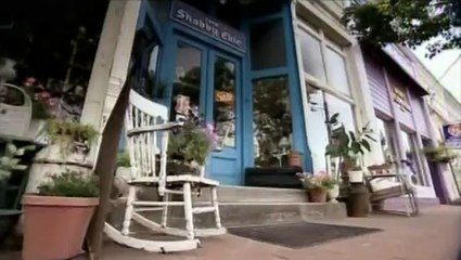 I Escaped: Real Prison Breaks - S01E04