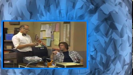 WKRP in Cincinnati  S02E10   Bailey's Big Break