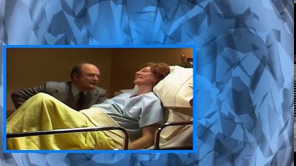 WKRP in Cincinnati  S03E04   The Baby