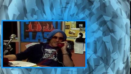 WKRP in Cincinnati  S03E20   Nothing to Fear But