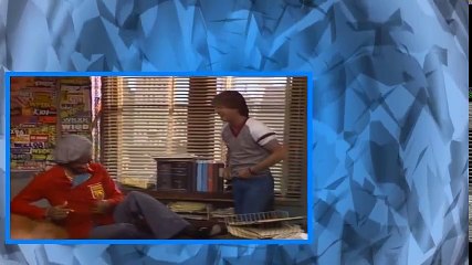 WKRP in Cincinnati  S04E04   Rumors