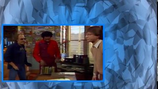 WKRP in Cincinnati  S04E10   Love, Exciting and New