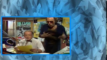 WKRP in Cincinnati  S03E16   I Am Woman