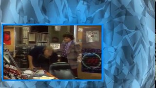 WKRP in Cincinnati  S04E12   Pills