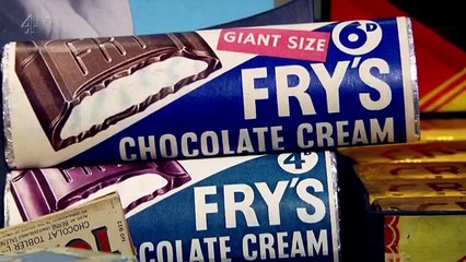 Hestons Great British Food (Chocolate) S02E03 enjoy