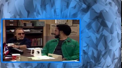 WKRP in Cincinnati  S03E22   Clean Up Radio Everywhere