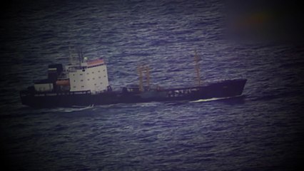 러시아 '대북 급유' 부인 안 해..."제재 준수" / YTN