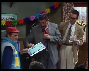 Fc de kampioenen S01E04 het record