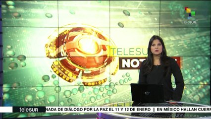 En 1956, la expedición del Granma marcó un hito en la historia de Cuba