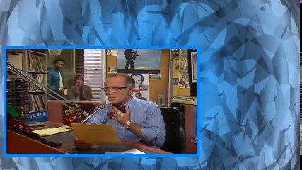WKRP in Cincinnati  S04E18   Dear Liar
