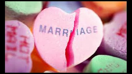 Family Law Lawyers in Waco TX | 1-888-763-8173