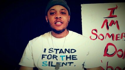 Light Skin Rappers Who Look Alike