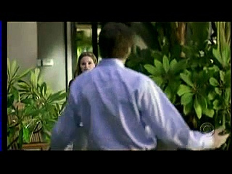 The Handler Ep 11