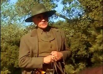 The Magnificent Seven s01e07.flv