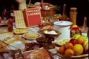 Two Fat Ladies S03E01 Benedictine Nuns