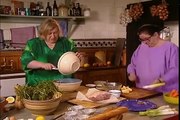 Two Fat Ladies S04E03 Timber!