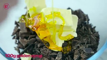 Easiest ever Yule log - BBC Good Food