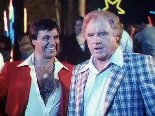 Die Bären sind los  Staffel 2 Folge 9  Das Küken