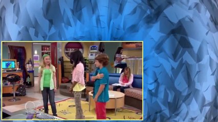ANT Farm S01E11 PhilANThropy