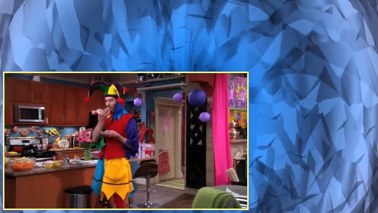 ANT Farm S01E12 FraudulANT