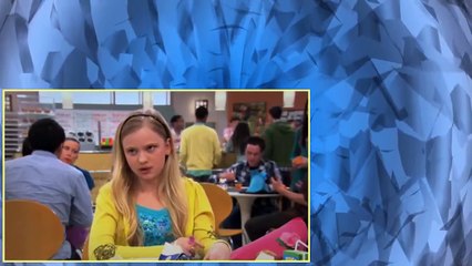 ANT Farm S01E07 InformANT