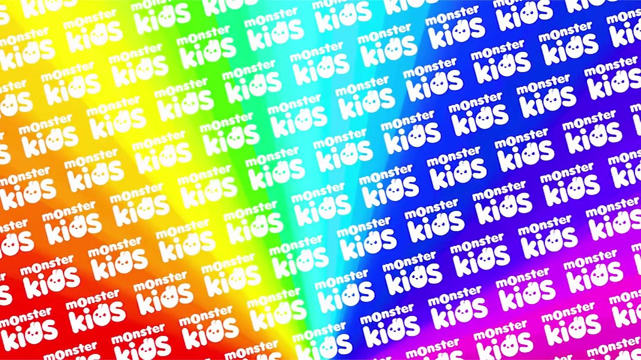 DIY Clear Galaxy Slime 2 ! Make Space Glitter Slime Recipes | MonsterKids