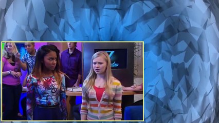 ANT Farm S03E12 feature presANTation