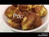 Popovers ç¾Žå¼ç´„å…‹éƒ¡å¸ƒä¸