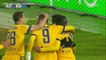Blaise Matuidi Goal HD - Verona 0 - 1 Juventus - 30.12.2017 (Full Replay)