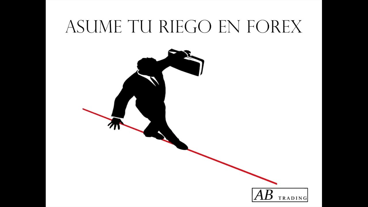 Asume tu Riesgo (26)