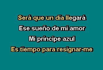 Sapo Azúl - Lola (Karaoke)