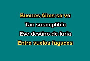 Soda Stereo - En la Ciudad de la furia (Karaoke)