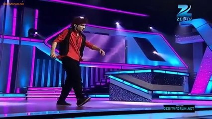 Amazing People Compilation - Amazing skill and Talent in HD 2012