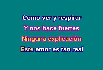 Timbiriche - Junto a ti (Karaoke)