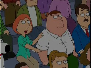 family guy.3.sezon.14.serija.iz.22.2001-2002.XviD.DVDRip