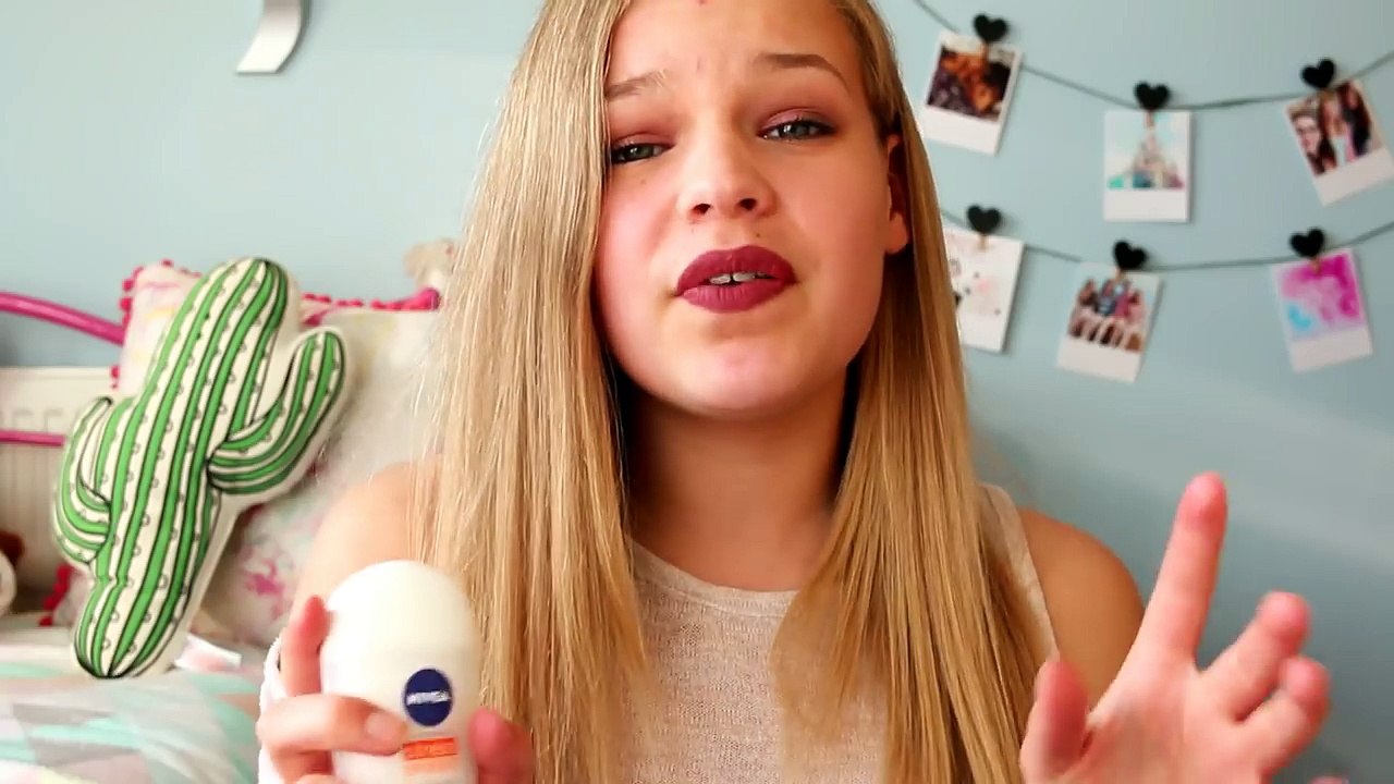 Clothing And Beauty Haul! Superdrug, Primark and more.~lush leah