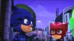 Pj Masks Full Episodes | Collection Cartoon Disney Movies | pj masks Episode 2