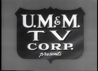 Betty Boop WHOOPS I'M A COWBOY