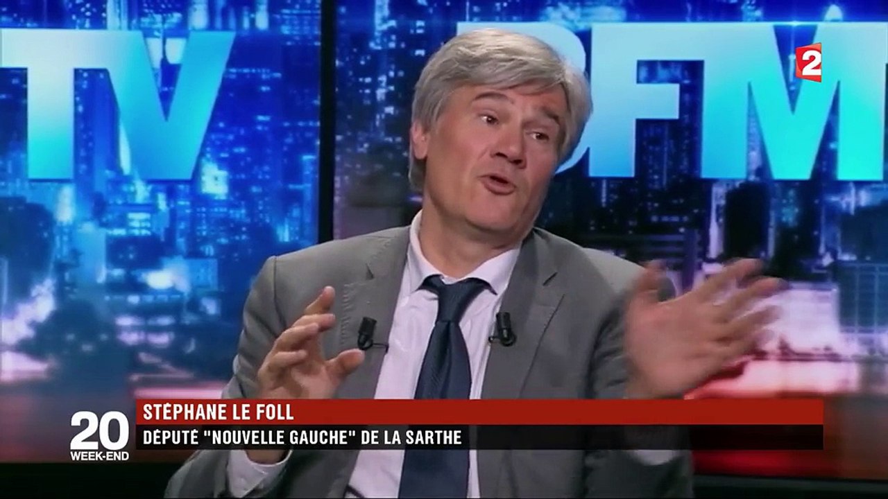 "J'ai un classeur avec toutes mes factures" : comment les députés se préparent au contrôle de leurs frais de mandat en 2018