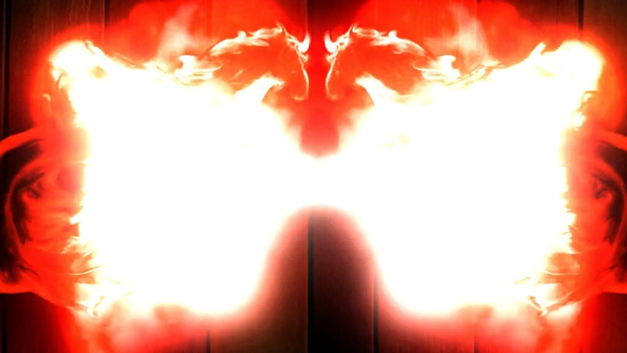 Black Clover